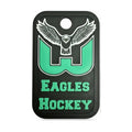 Team Bag Tags product photo